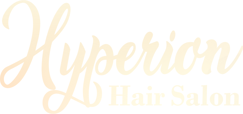 Hyperion Hair Salon